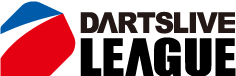 logo DARTSLIVE LEAGUE